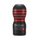 TENGA Original Vacuum Cup Strong maszturbátor