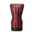 TENGA Soft Case Cup Strong maszturbátor