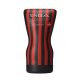 TENGA Soft Case Cup Strong maszturbátor