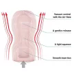 TENGA Soft Case Cup Strong maszturbátor