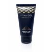 Titan Gel Gold pénisznövelő gél