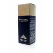 Titan Gel Gold pénisznövelő gél