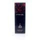 Titan Gel Original pénisznövelő gél