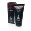 Titan Gel Original pénisznövelő gél