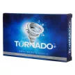 Tornado potencianövelő kapszula (2 db)