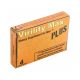 Virility Max Plus potencianövelő kapszula (4 db)