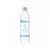 Waterglide Feel vízbázisú síkosító (300 ml)