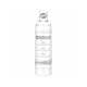 Waterglide Anal víz alapú anál síkosító (300 ml)