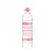 Waterglide édes eper ízű síkosító (300 ml)