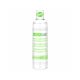 Waterglide friss görögdinnye ízű síkosító (300 ml)