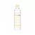 Waterglide vanília fagylalt ízű síkosító (300 ml)