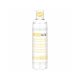 Waterglide vanília fagylalt ízű síkosító (300 ml)