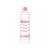 Waterglide Orgasmic Gel stimuláló síkosító hölgyeknek (300 ml)