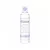Waterglide Tingling vízbázisú stimuláló síkosító (300 ml)