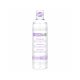 Waterglide Tingling vízbázisú stimuláló síkosító (300 ml)
