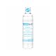 Waterglide Cooling hűsítő hatású síkosító (300 ml)