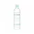 Waterglide Natural Intimate vízbázisú síkosító (300 ml)