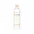 Waterglide Nourishing vízbázisú síkosító (300 ml)