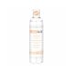 Waterglide Nourishing vízbázisú síkosító (300 ml)