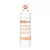 Waterglide Guarana élénkítő síkosító és masszázsgél (300 ml)