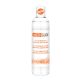 Waterglide Guarana élénkítő síkosító és masszázsgél (300 ml)