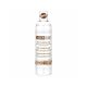Waterglide Fruity forró csokoládé ízű síkosító (300 ml)