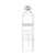 Waterglide Siliconeglide Perfect szilikonos síkosító (250 ml)