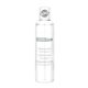 Waterglide Siliconeglide Perfect szilikonos síkosító (250 ml)