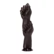 X-Men The hand fisting (34,8 cm)