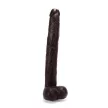 X-Men Marcus's Cock óriási méretű dildó (43 cm)