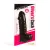 X-Men Oliver's Cock vaskos dildó (39 cm)