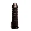 X-Men Oliver's Cock vaskos dildó (39 cm)