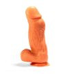 X-Men Adam's Cock tömzsi dildó (30,5 cm)
