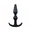 You2Toys Backdoor Lovers anál dildó