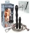 You2Toys Shower Me Deluxe intim mosó szett tömlővel