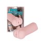 You2Toys Mini Masturbator művagina