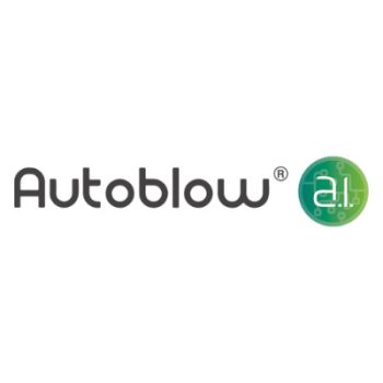 Autoblow
