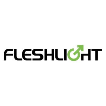 Fleshlight