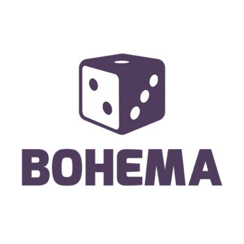 Bohema Games