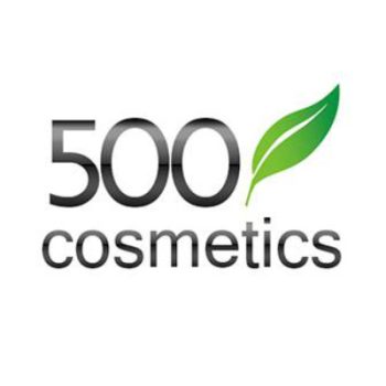 500 Cosmetics