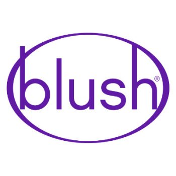 Blush Novelties