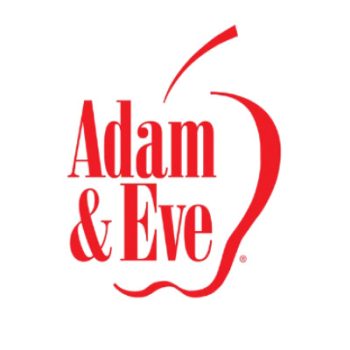 Adam & Eve