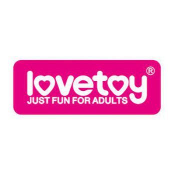 Lovetoy
