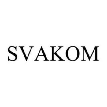 Svakom