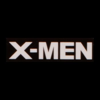 X-Men