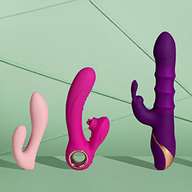 A szilikon anyag és a szexjátékok forradalma: Miért imádjuk annyira?