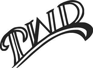 PWD logo