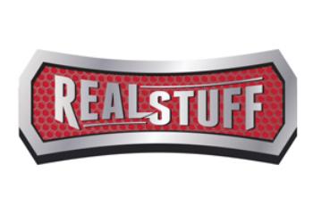 Realstuff logo