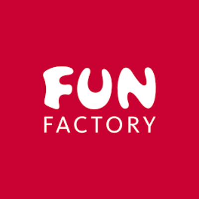 Fun Factory logo