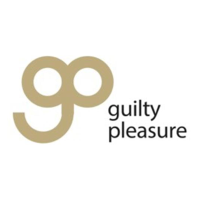 Guilty Pleasure logo